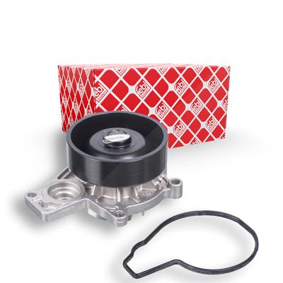 Febi Bilstein Wasserpumpe [Hersteller-Nr. 108788] für BMW, Mini