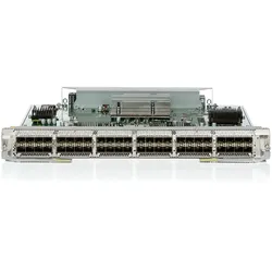 CE-L48GS-EA neu