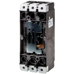 Eaton 266699 Stecksockel, 3p, 250A NZM2-XSVS
