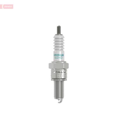 DENSO Zündkerze Iridium Power iu24d