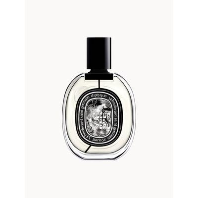 Fleur de Peau Eau de Parfum 75ml blumig von Diptyque