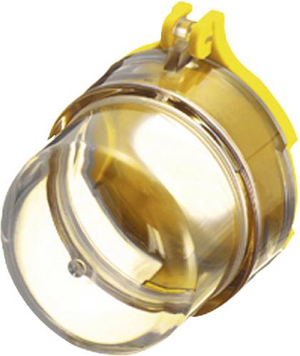 Eaton M22-PL-PV Plombierhaube 1 St.