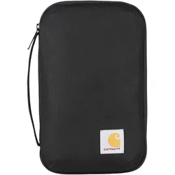 Carhartt Soft Organizer