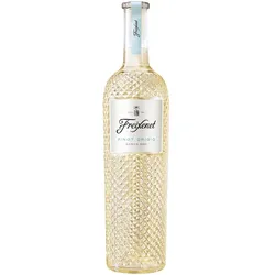 Freixenet Pinot Grigio Italian Still Garda Doc 2023 13% Vol. 0.75L