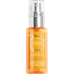 LUMENE Nordic-C Glow Refresh Hydrating Mist
