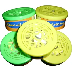 Duftpatronen Paket