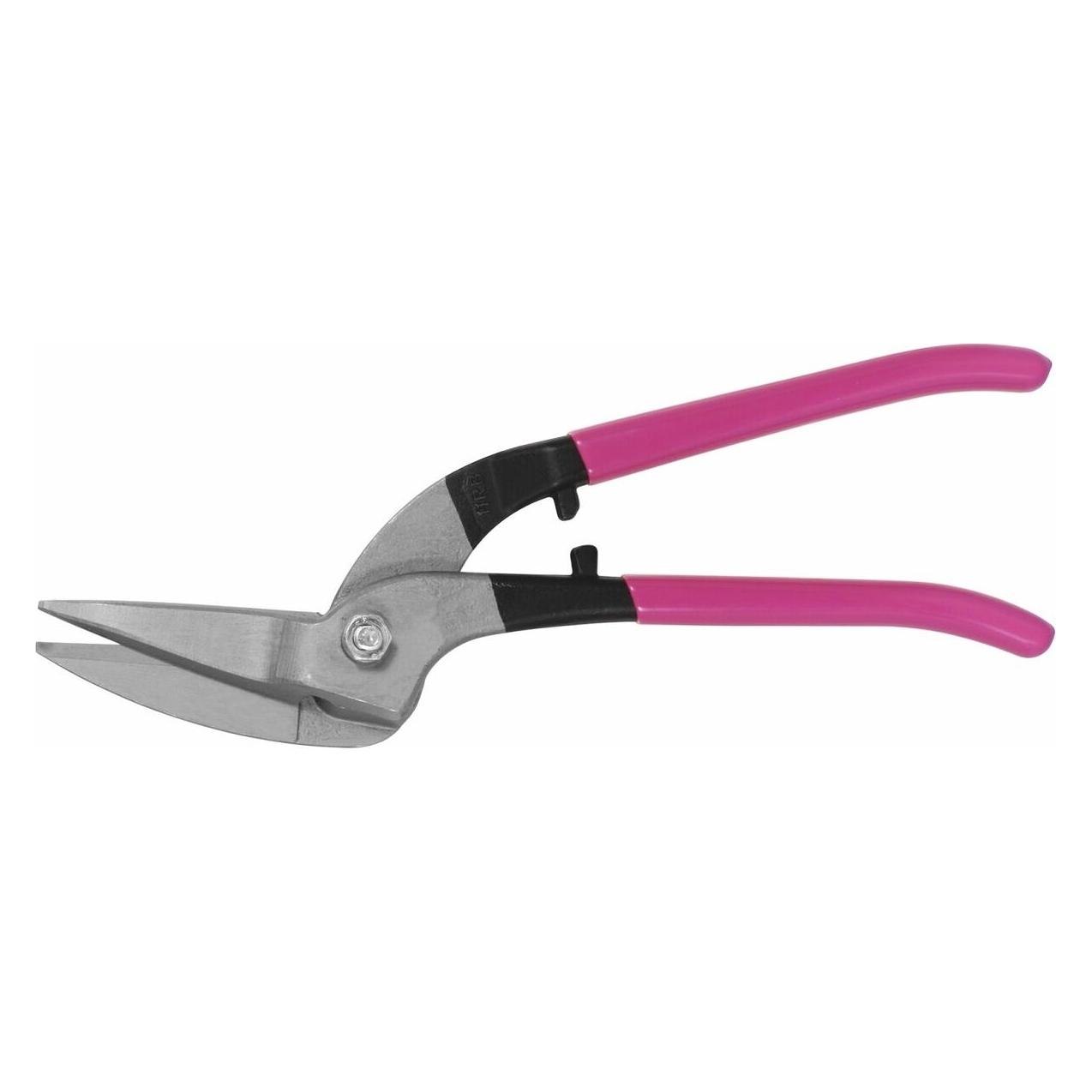 Erdi Pelikan-Schere HSS D418-300 D4 (300 mm) (D418-300)