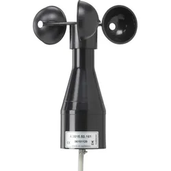 Gira Windsensor 825800