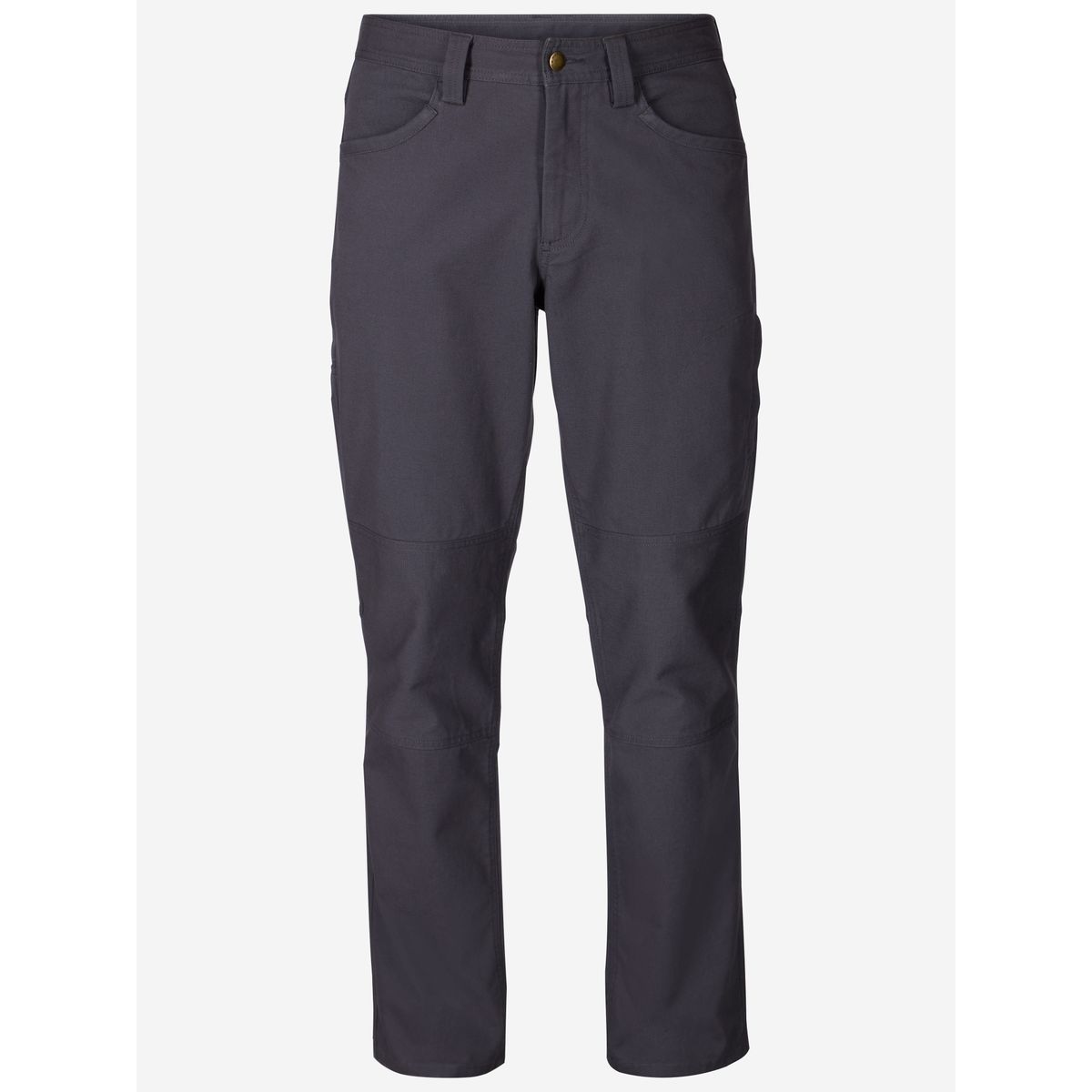Marmot Kick Around Pant blackened (42465) 32 M17067-42465-32
