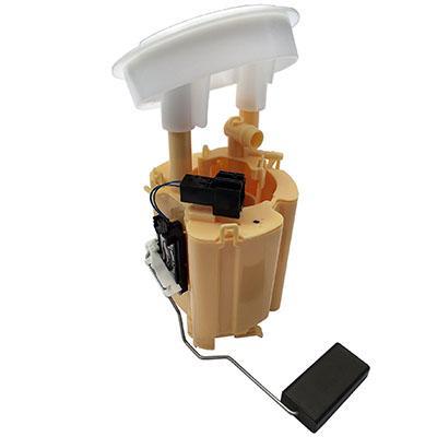 MEAT & DORIA Sensor, Kraftstoffvorrat 79378 für Mercedes