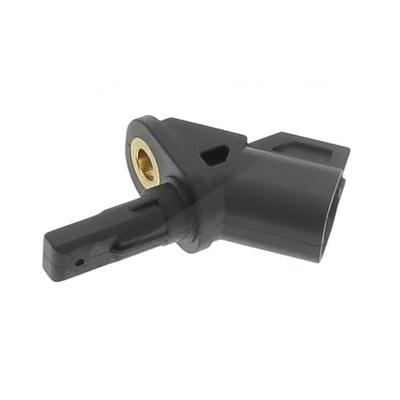 Mapco Sensor, Raddrehzahl [Hersteller-Nr. 86610] für Volvo, Ford