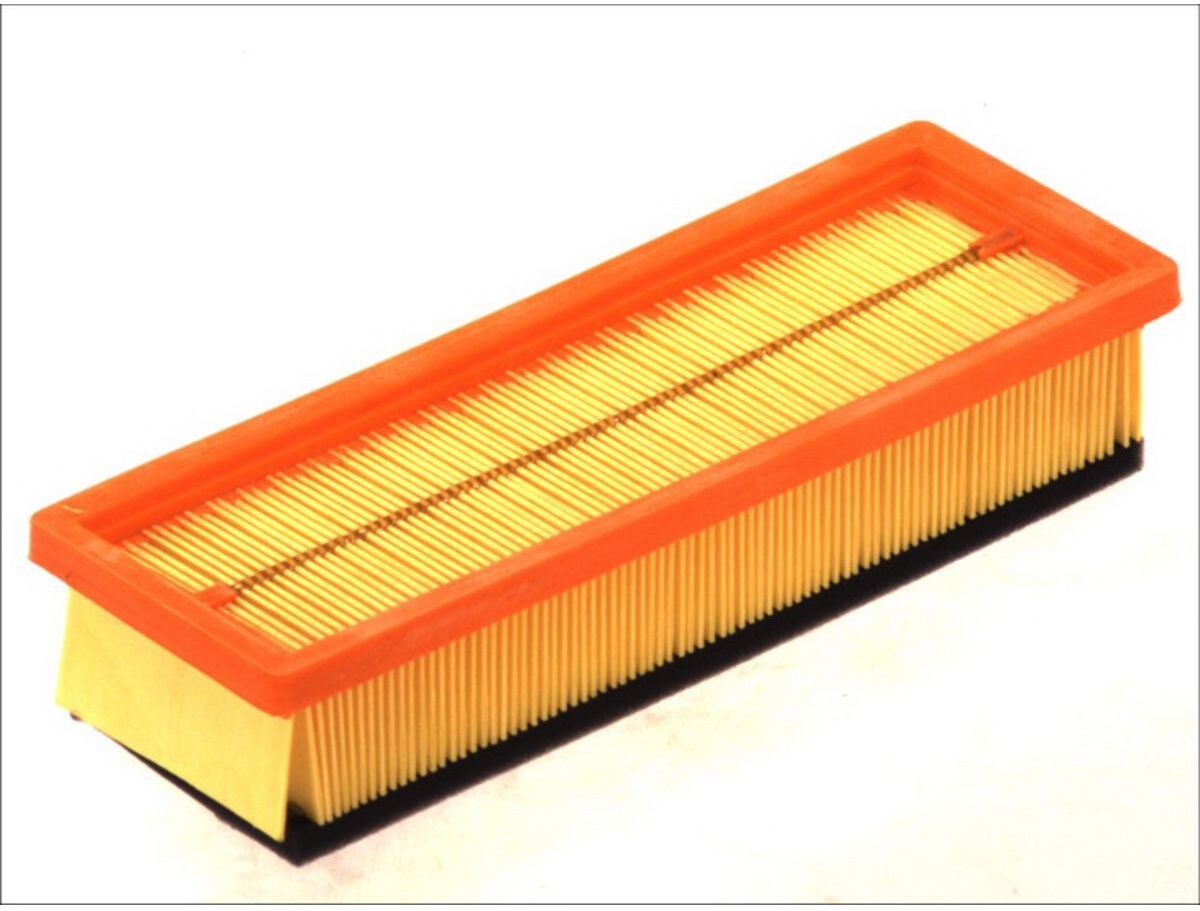 Sofima Filtro aria S 3301 A