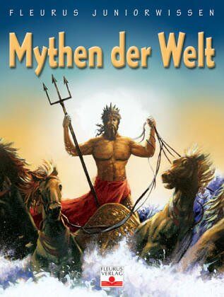 Mythen der Welt - Preis vom 09.10.2026 07:28:09 h