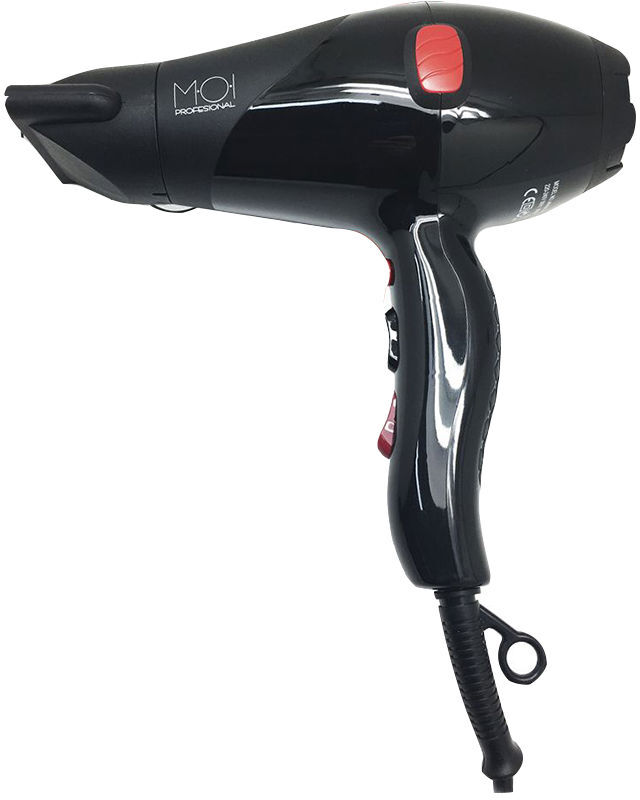 Moi Sèche-linge professionnel Windpro 3800 2000W 1 unité