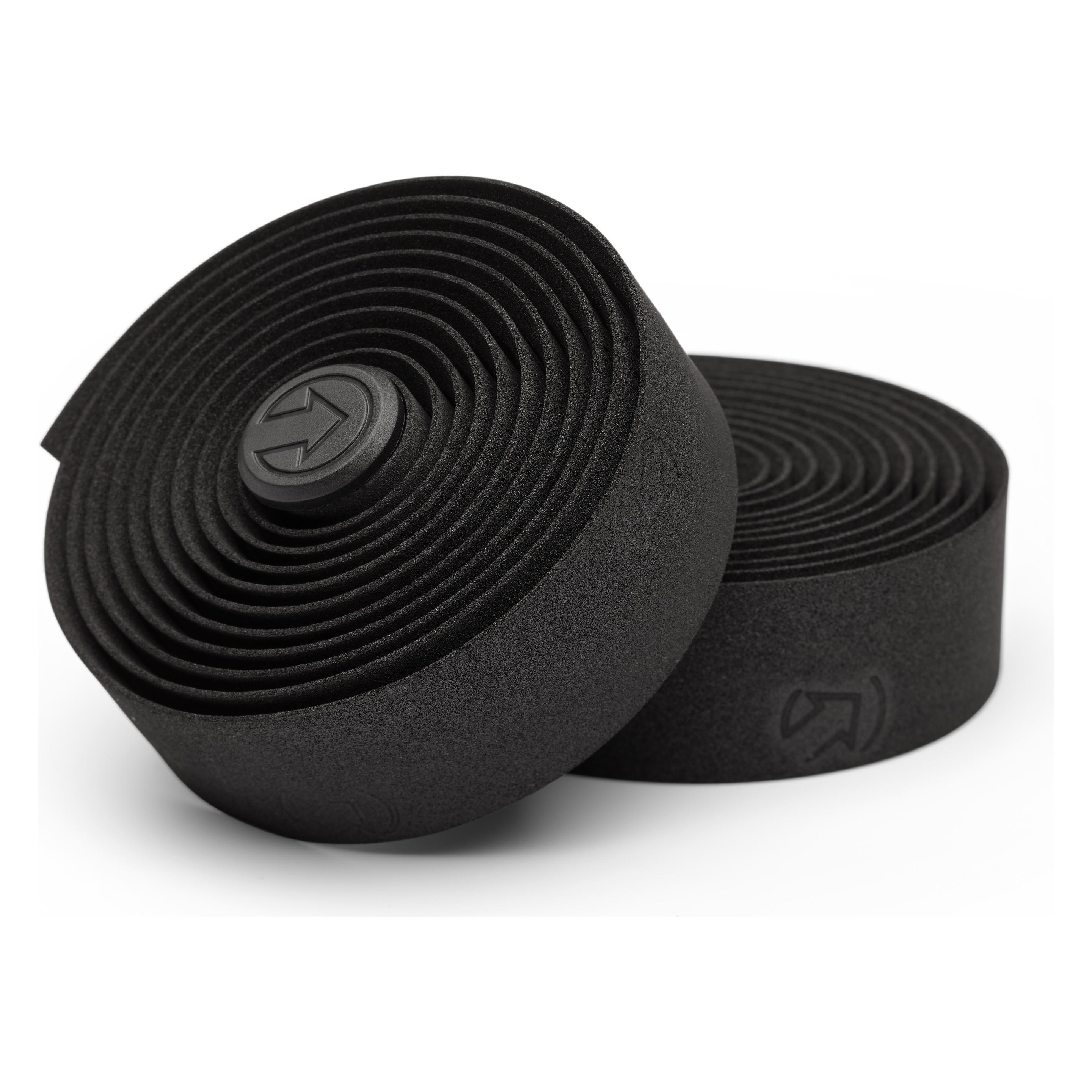 PRO Bike Gear Lenkerband Pursuit Sport EVA (61278172)