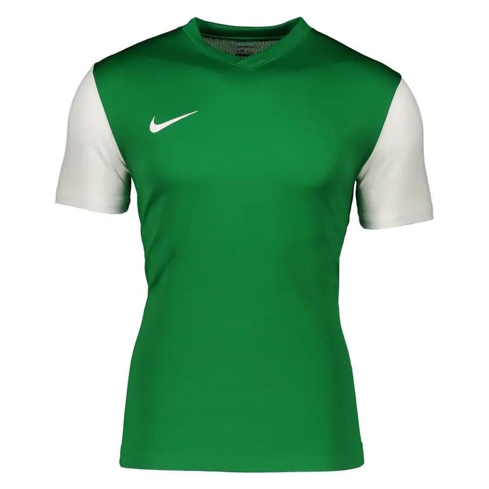 Nike Tiempo Premier II Trikot (XXL) (DH8035)