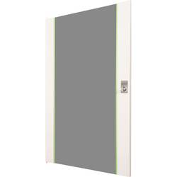 Digitus DN-19 D-20-U 19 Zoll Netzwerkschrank-Sichttür 20 HE Grau