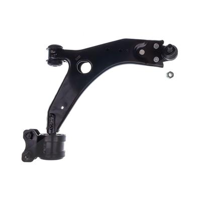 Denckermann Lenker, Radaufhängung [Hersteller-Nr. D120560] für Volvo, Ford