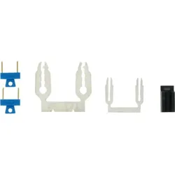 Murrelektronik Brückset 9000-41034-0000001