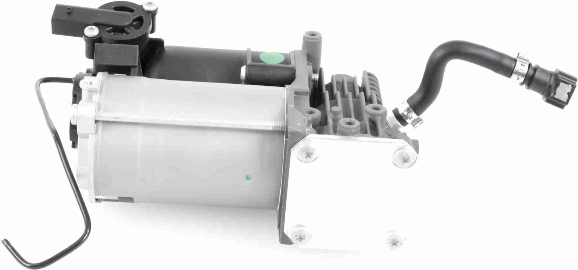 Vemo Kompressor, Druckluftanlage Original Qualität V20-52-0003 Für Bmw