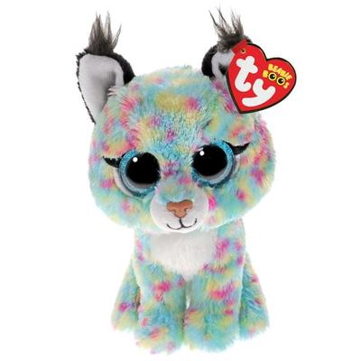 LYNX BOB CAT - BOO - REG