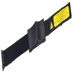 Zebra RS507 STRAPS, Barcode Scanner Zubehör