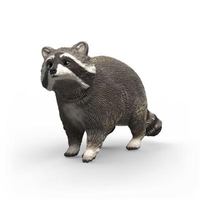 schleich® 14937 Waschbär