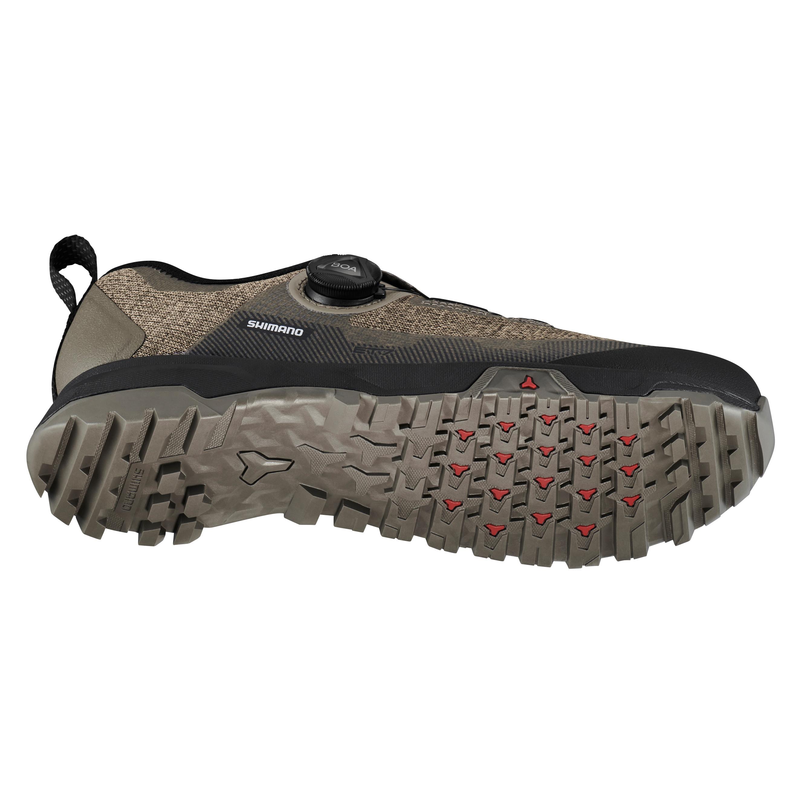 Shimano Women ET7 (41) (ESHET701WCM14W41000)