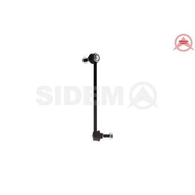 Sidem Stange/Strebe, Stabilisator [Hersteller-Nr. 15064] für Tesla