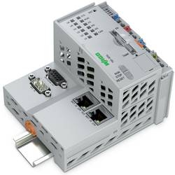 WAGO 750-8214 SPS-Controller 750-8214 1 St.
