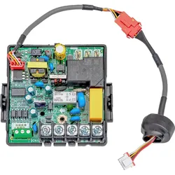 BOSCH Zubehör für Klimageräte MSG-1 Smart Grid Modul für Climate 7000i