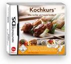 Nintendo - Kochkurs - Was wollen wir heute Kochen? - Preis vom 08.10.2026 07:26:42 h