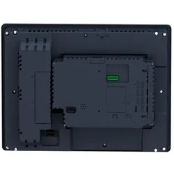 Schneider Electric HMIDT643 Display 12,1, Touch Smart WLAN Display XGA
