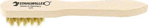 Stahlwille 74160001 Zündkerzenbürste L.150mm