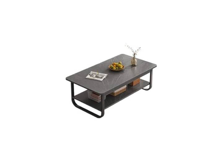 ksjdieunf Couchtisch Couchtisch Wohnzimmer Home Kleine Wohnung Kleiner Tisch Moderner Einfacher Teetisch Tische for Wohnzimmer