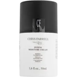 Chris Farrell Neither Nor Intens Moisture Cream 50 ml