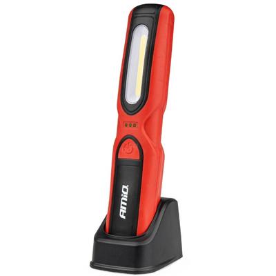AMiO Handleuchte 02919