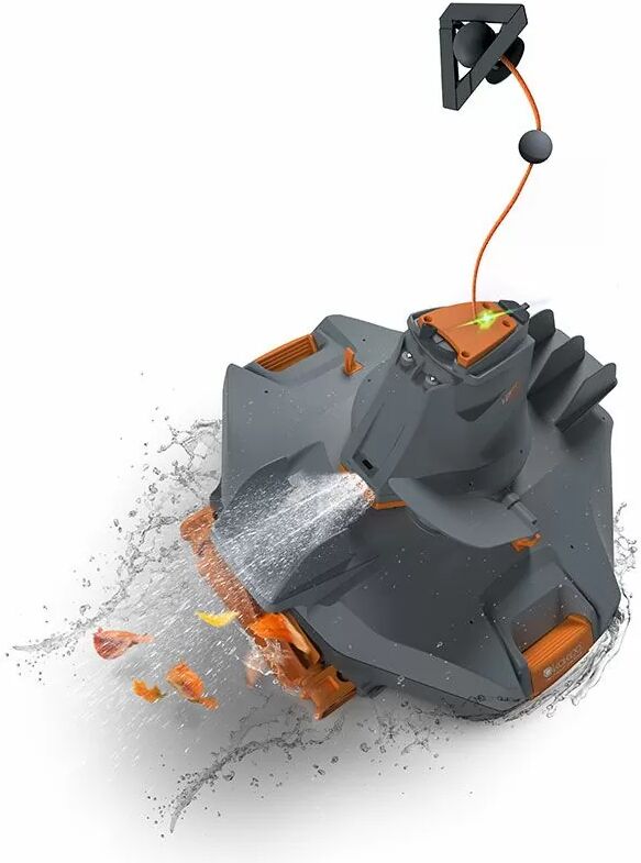 Kokido Robot Vektro RX250