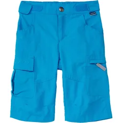 Tchibo - Jako-O 3/4-Outdoorhose - Kinder - Gr. 98