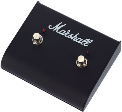 Marshall MRPEDL91003 Footswitch