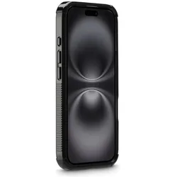 Hama Extreme Protect (Apple iPhone 17), Smartphone Hülle, Schwarz