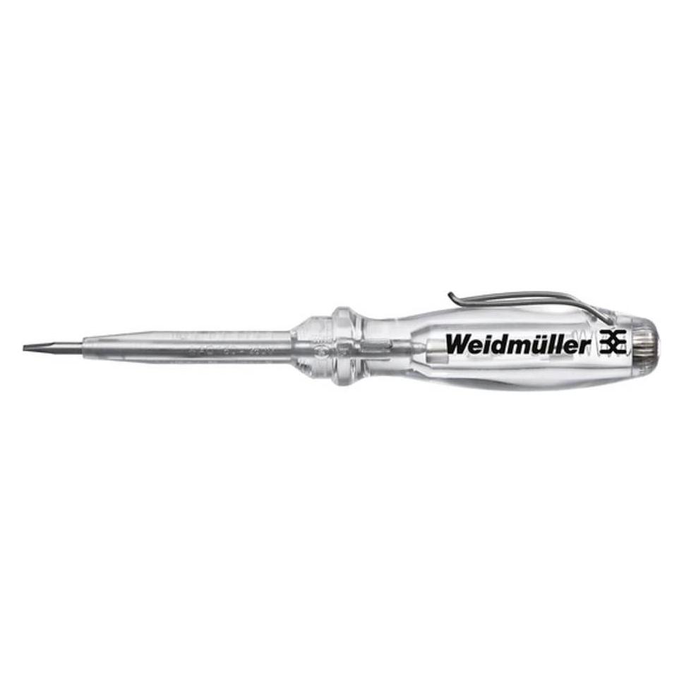 Weidmüller Spannungsprüfer (Spannungsprüfer) (2855000000)