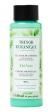 Trésor Botanique Gel Douche Thé Vert 80 ml - Flacon