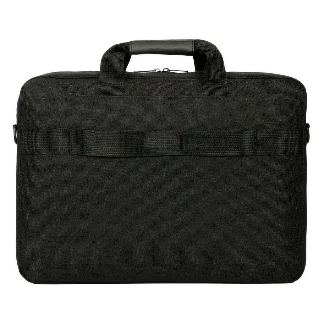 Targus 15.6" GeoLite" EcoSmart Essential lapto (16", Universal) (TSS984GL)