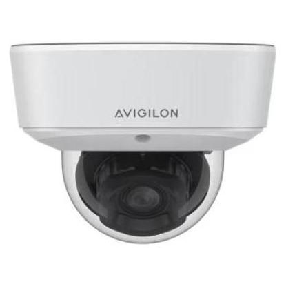 Avigilon 5MP H6SL Indoor Dome Camera (42713577)