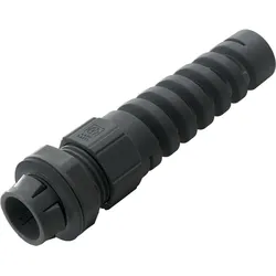 Lapp Zubehör SKINTOP-CLICK-BS-20-RAL- CLICK BS M20 R9005BK