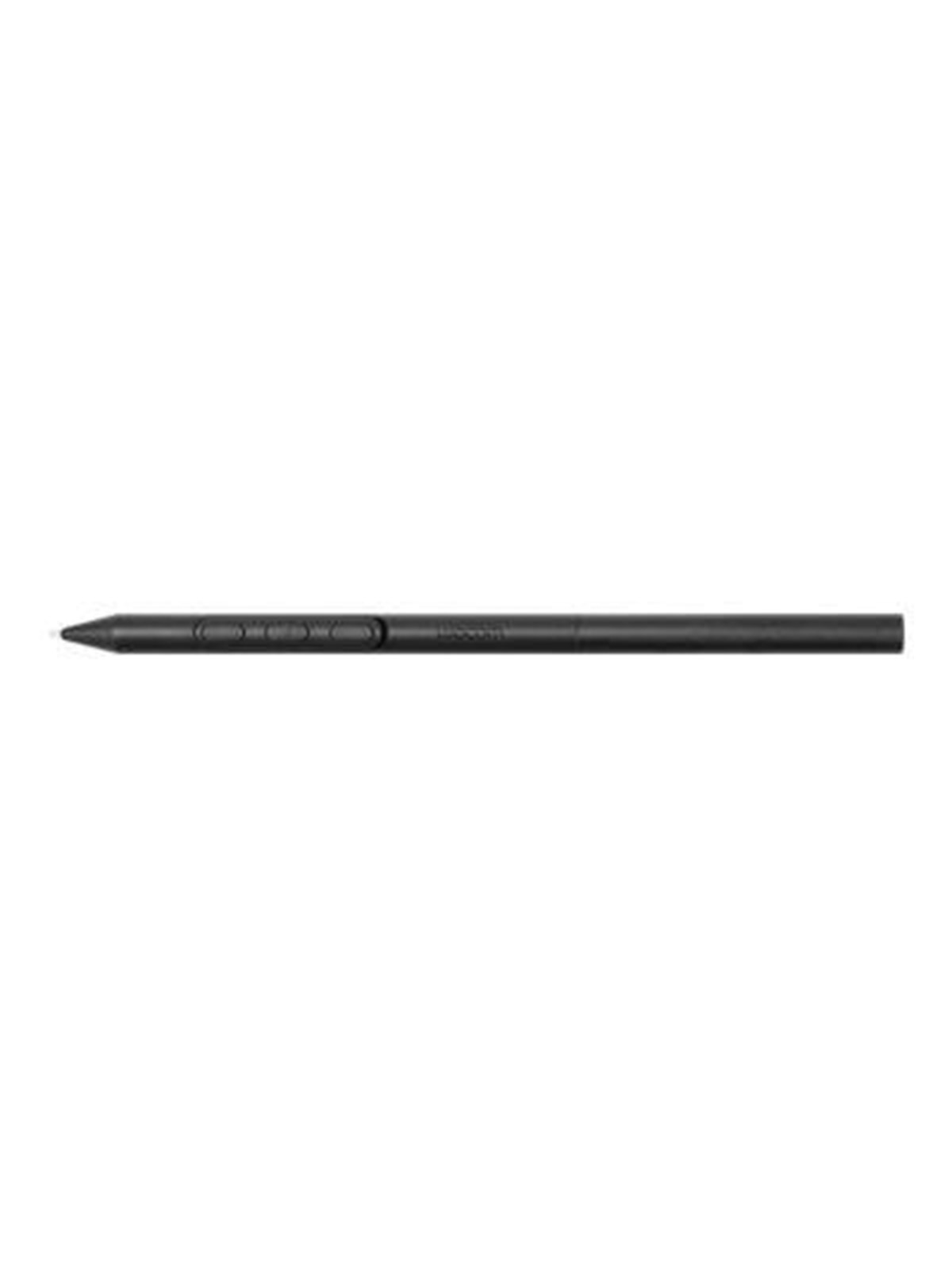 Wacom Pro Pen 3 - Stylus (Schwarz)