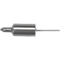 Jung Abschlusswiderstand 75 Ohm TZU 3-01