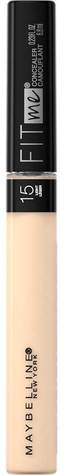 Maybelline Fit Me Corrector 6,8 ml 15 Light