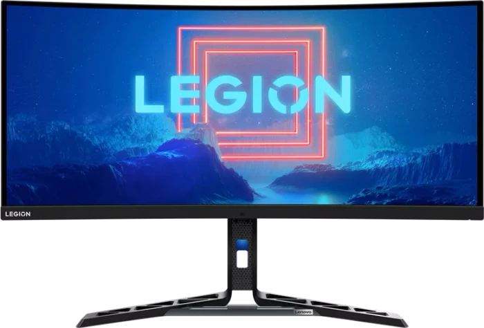 34" Lenovo Legion Y34wz-30 Mini-LED